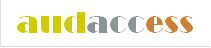 audaccess